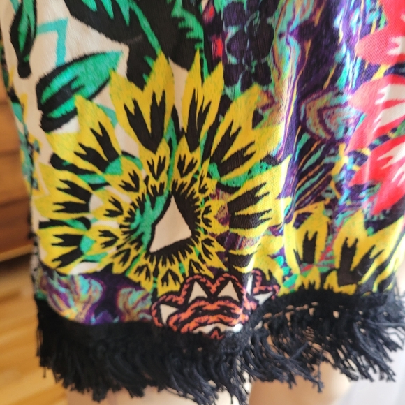 summer dress - Picture 8 of 8